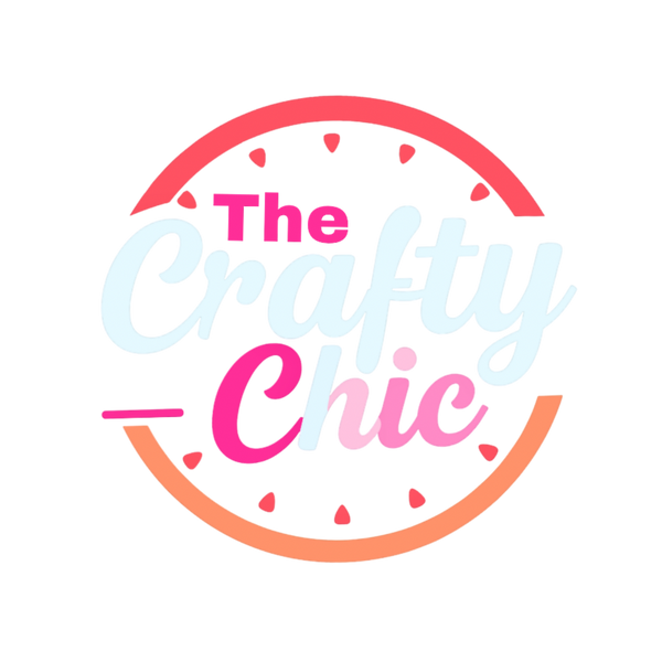 The Crafty Chic